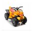 imageUrl_1