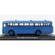 imageUrl_3