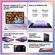 imageUrl_7