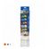 imageUrl_3