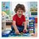 imageUrl_2