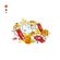 imageUrl_2