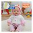 imageUrl_1