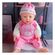 imageUrl_3