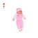 imageUrl_1