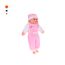 imageUrl_1