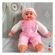 imageUrl_5