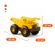 imageUrl_4