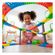 imageUrl_1