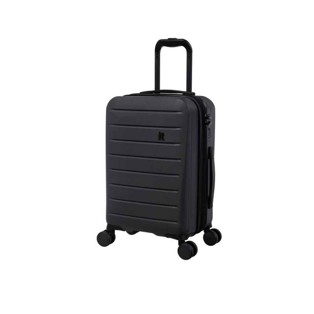 MALETA LEGION  CARRY-ON  ASFALTO 20