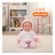 imageUrl_1