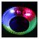 imageUrl_5