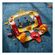 imageUrl_3
