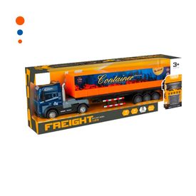 imageUrl_1