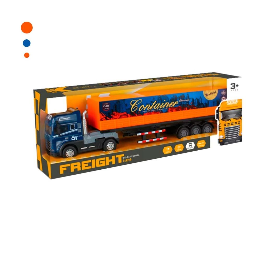 Version con Luces y Sonido para Uso Recreativo en Casa Rectangular Y+Papel Regalo