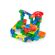 imageUrl_3