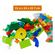 imageUrl_4
