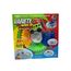 imageUrl_1