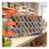 imageUrl_2