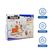 imageUrl_3