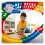 imageUrl_1