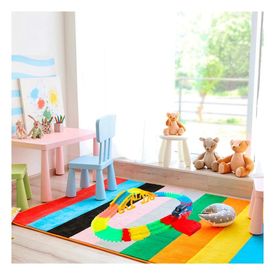 imageUrl_1