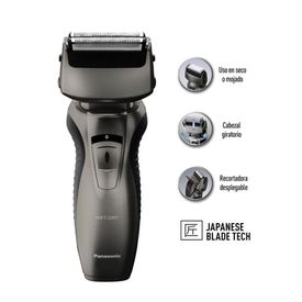 Image-1