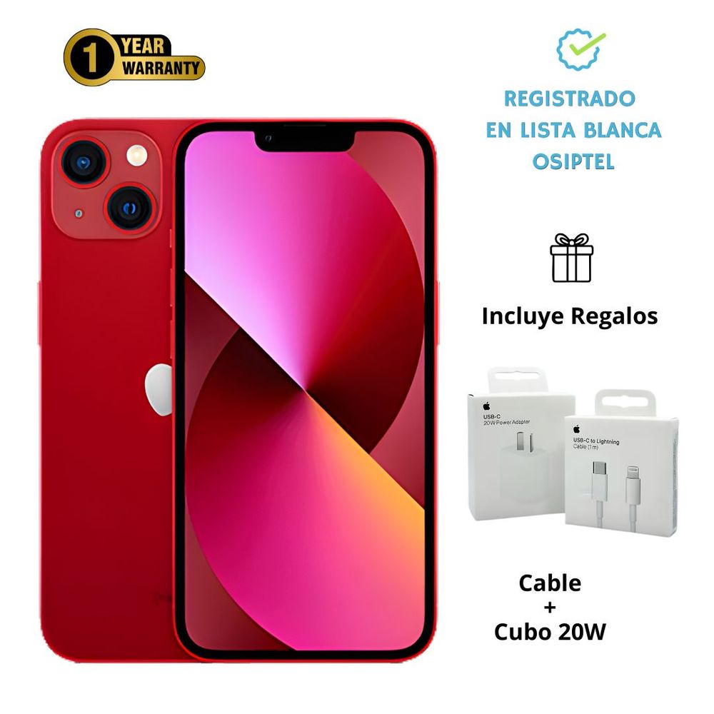 Image-1 Image-1