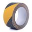 165762