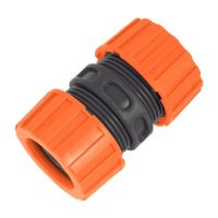 Union para Reparar Mangueras 1/2 Tramontina