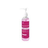 Gel Limpiador Facial Piel seca 120ml