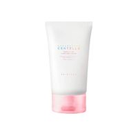 Gel Cream Madagascar Centella Poremizing Light 75ml Skin1004