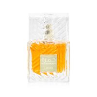 Khamrah edp 100ML