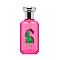 Ralph Lauren Big Pony 2 – 100 Ml