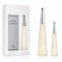 Issey miyake Clasico edt 100 ml + 25 ml