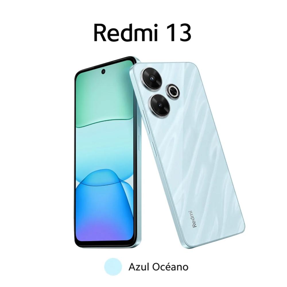 Image-1 Image-1
