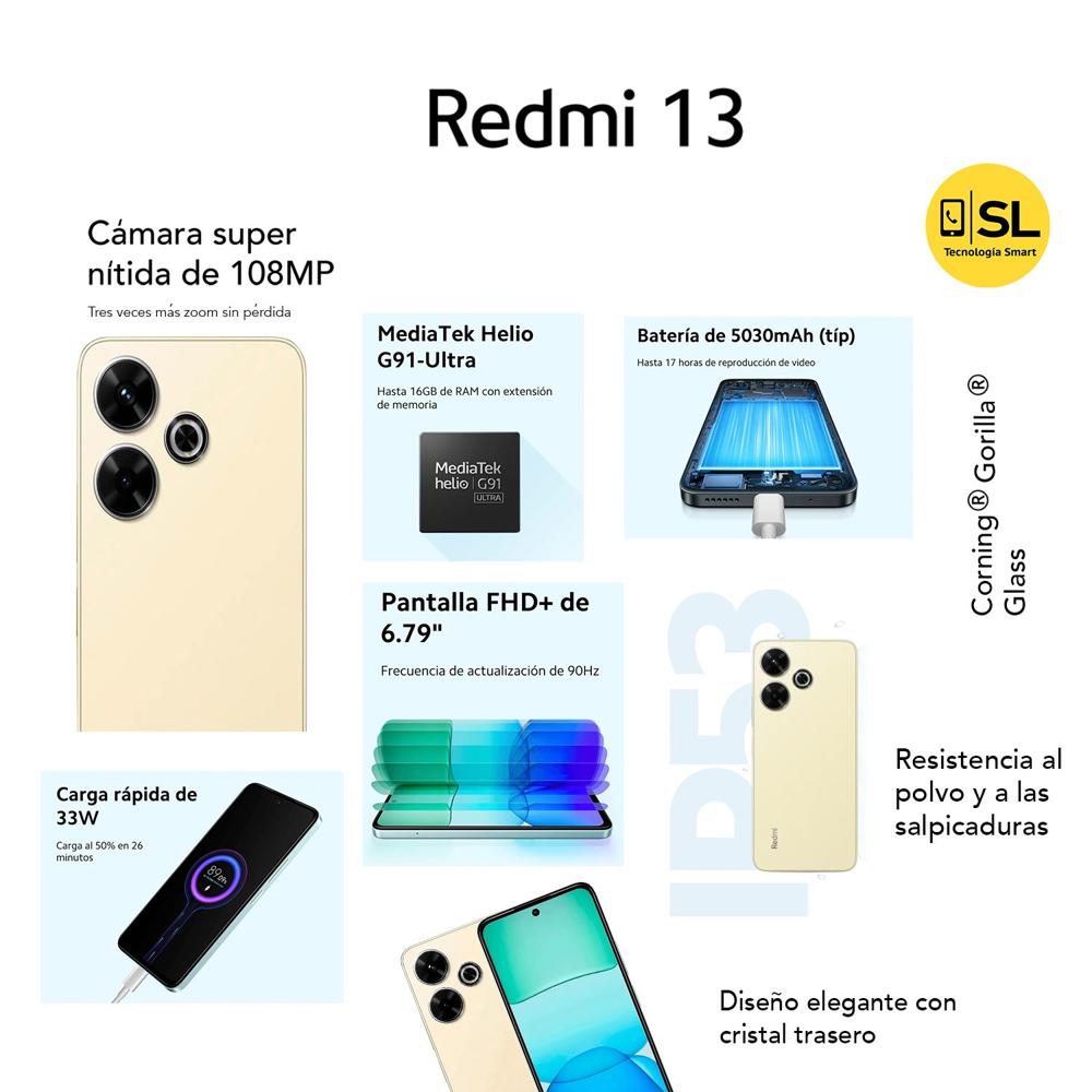 Image-1 Image-1
