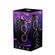 imageUrl_2