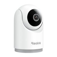 Cámara Seguridad Wifi E321 3mp Interior Reolink