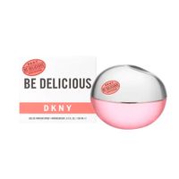 DKNY Fresh Blosson Mujer Edp 100 ML