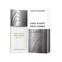 Issey Miyake L'eau D' Issey Pour Homme Eau De Parfum 125 Ml
