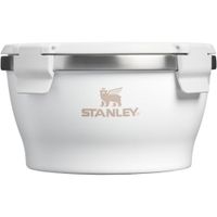 STANLEY ADVENTURE FRESH TO TABLE CONTENEDOR 1 QT / 946 ML | FROST