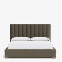 CAMA ELEGANT KING - RENOVA HOME