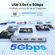 image-5cb69a6bcd304dd4a183f1f4ad6b4106