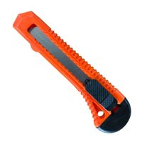 Cuchillo Retráctil Werken