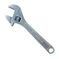 Llave Francesa 8"" Werken