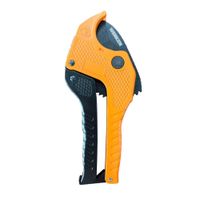Cortatubos PVC Werken