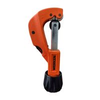 Cortador de tubos de metal Werken