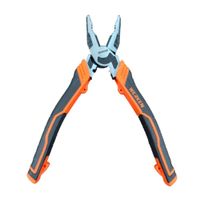 Alicate Universal 8"" Werken