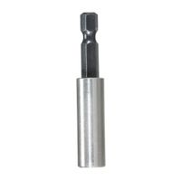 Porta Puntera Bit Encastre 1/4"" Makita